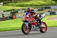 28-10-2019 Cadwell Park photos by Joel Cooper